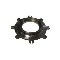 Caterpillar Piston, 7G2824