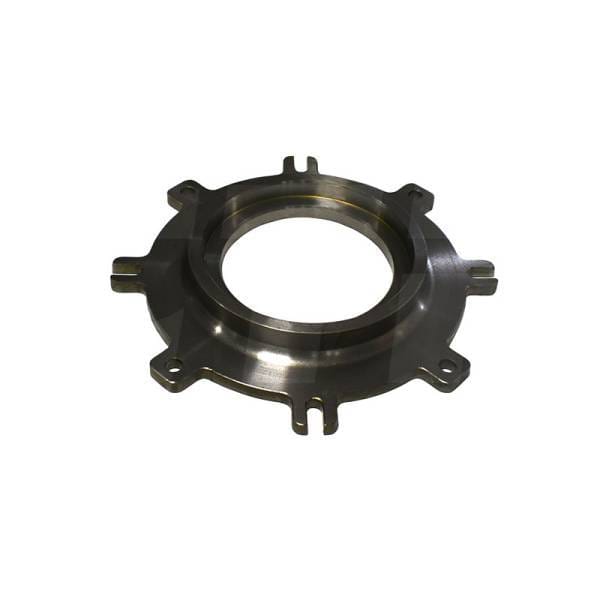 Caterpillar Piston, 7G2824