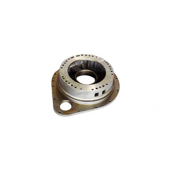Caterpillar Planetary Manifold, 7G5618