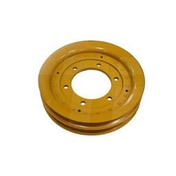 Caterpillar Pulley, 7N1152
