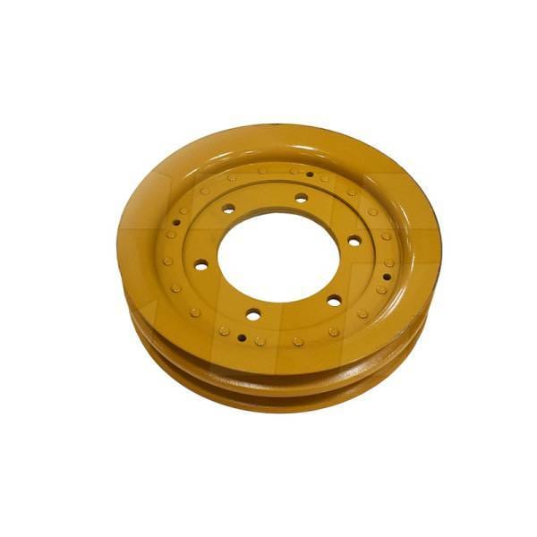 Caterpillar Pulley, 7N1152