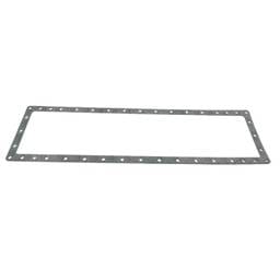 Caterpillar Radiator Core Gasket, 8N5366