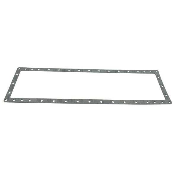 Caterpillar Radiator Core Gasket, 8N5366