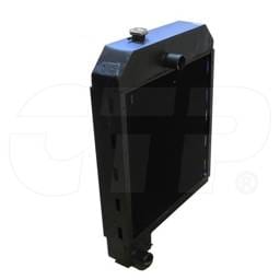 Caterpillar Radiator without Brackets, 4P3377