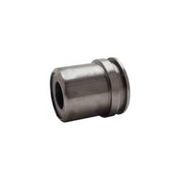 Caterpillar Relief Valve, 1481928