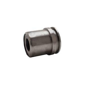 Caterpillar Relief Valve, 1481928
