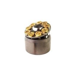 Caterpillar Rotating Pump, 3760900
