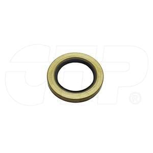 Caterpillar Seal, Lip Type, 1555652