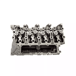 Cummins 4B, 4BT 3.9L New, Loaded Cylinder Head Assembly, 3920005