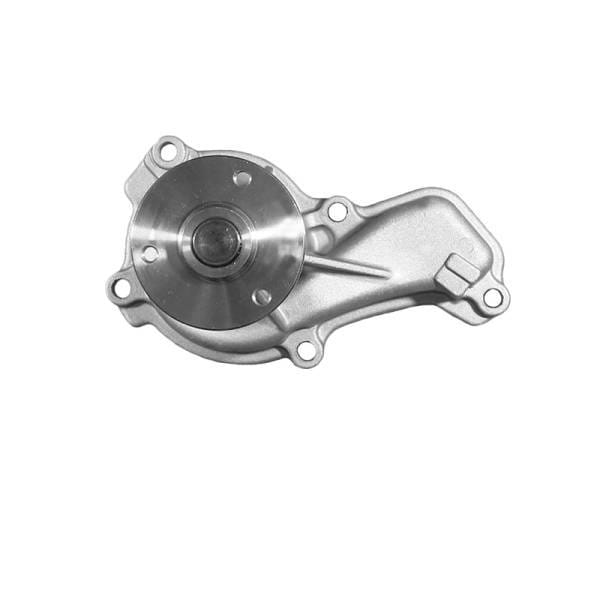 Honda Water Pump, 19200-RNA-A01 thumbnail 4