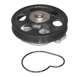 Honda Water Pump, 19210-PHM-010