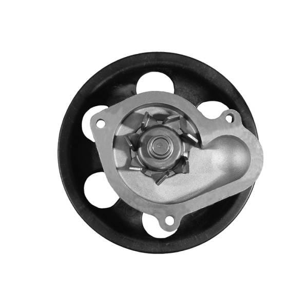 Honda Water Pump, 19210-PHM-010 thumbnail 2