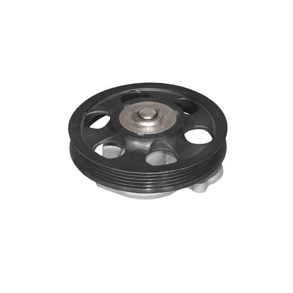 Honda Water Pump, 19210-PHM-010 thumbnail 3