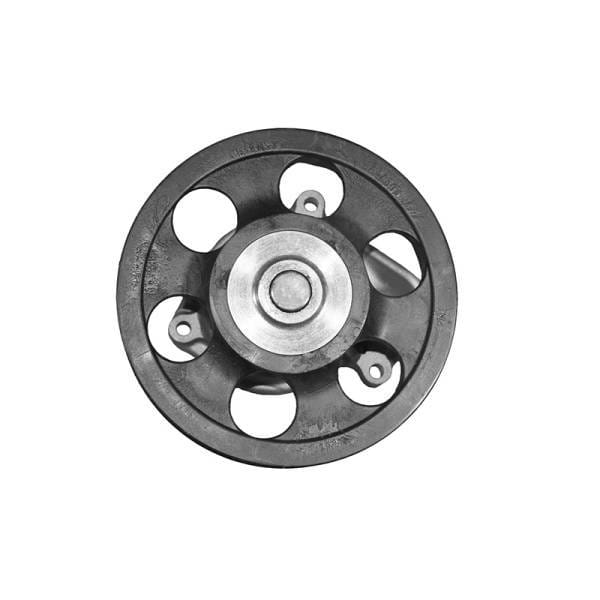 Honda Water Pump, 19210-PHM-010 thumbnail 4