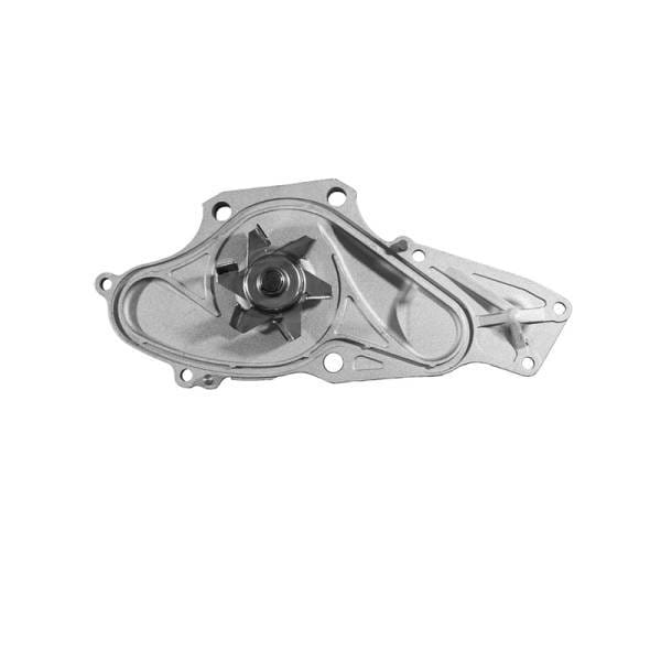 Honda, Acura Water Pump, 19200-P8A-A01 thumbnail 2