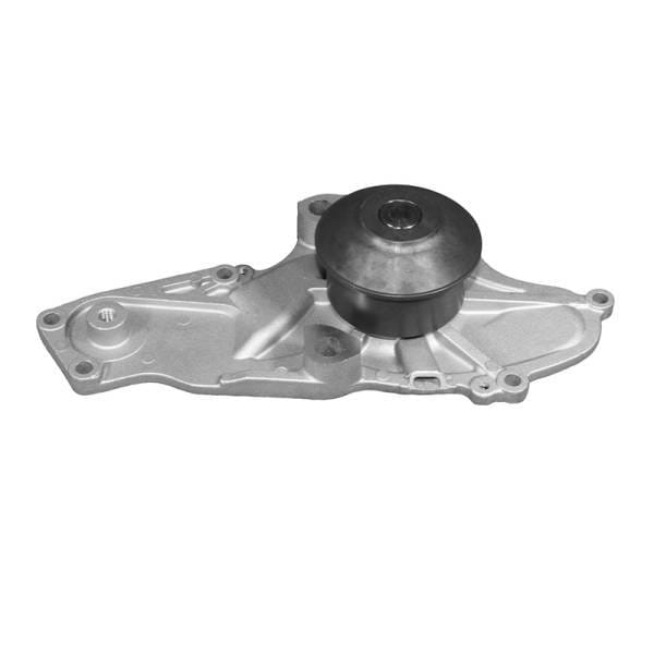 Honda, Acura Water Pump, 19200-P8A-A01 thumbnail 3