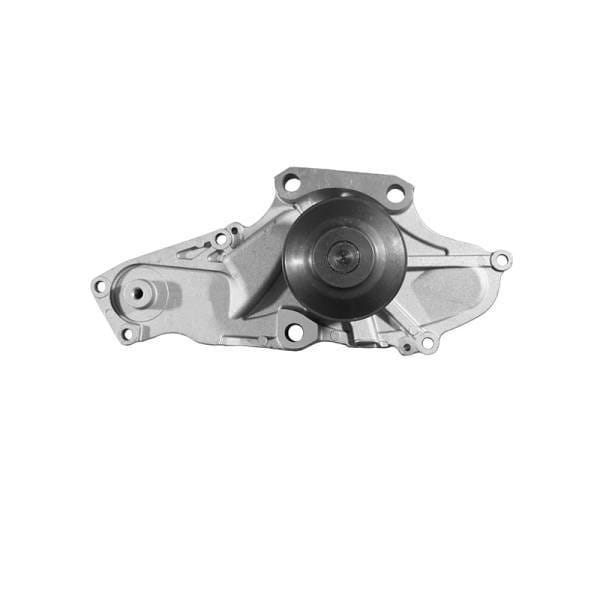 Honda, Acura Water Pump, 19200-P8A-A01 thumbnail 4