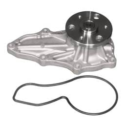 Honda, Acura Water Pump, 19200-R40-A01