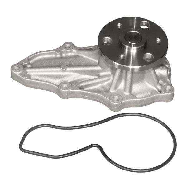 Honda, Acura Water Pump, 19200-R40-A01