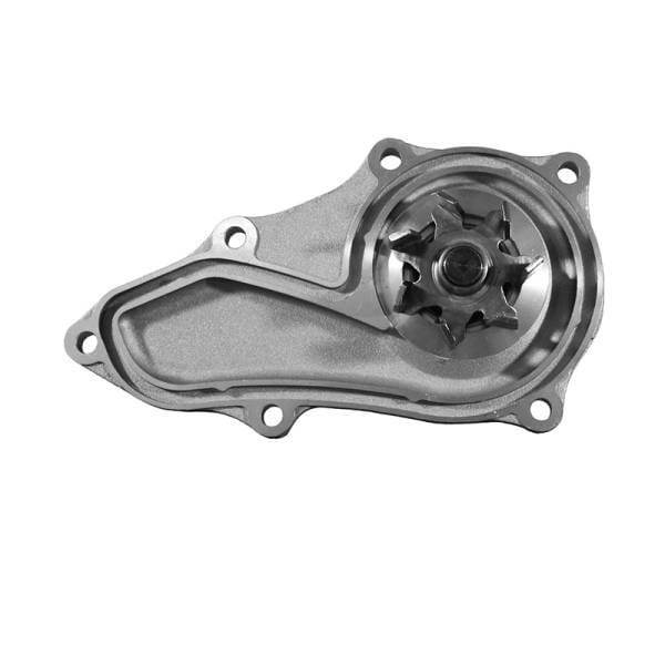 Honda, Acura Water Pump, 19200-R40-A01 thumbnail 2