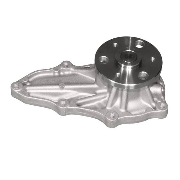 Honda, Acura Water Pump, 19200-R40-A01 thumbnail 3