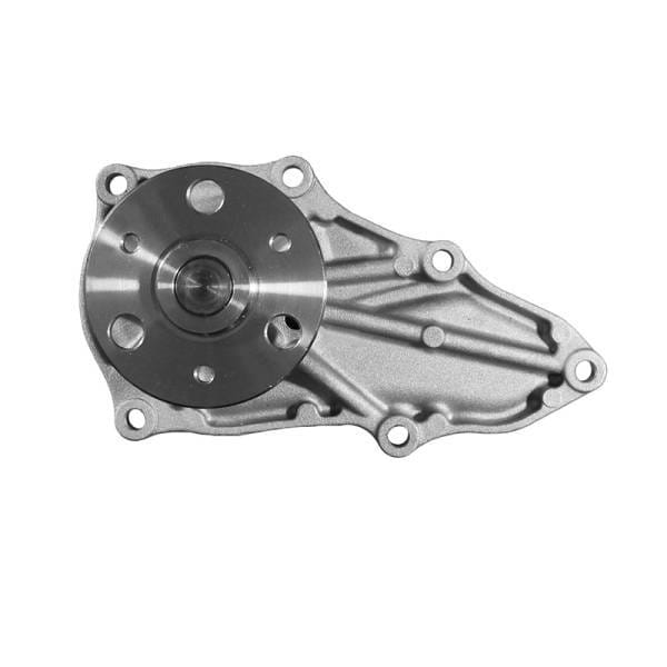 Honda, Acura Water Pump, 19200-R40-A01 thumbnail 4
