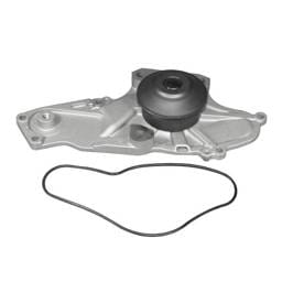 Honda, Acura Water Pump, 19200-R70-A11