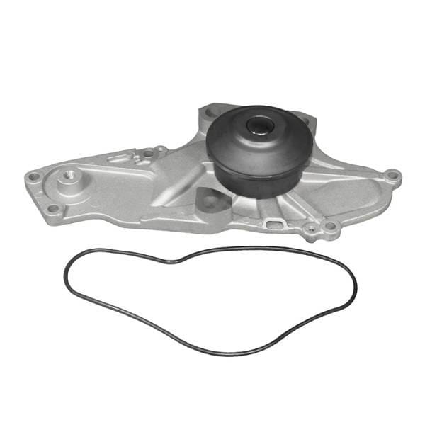 Honda, Acura Water Pump, 19200-R70-A11