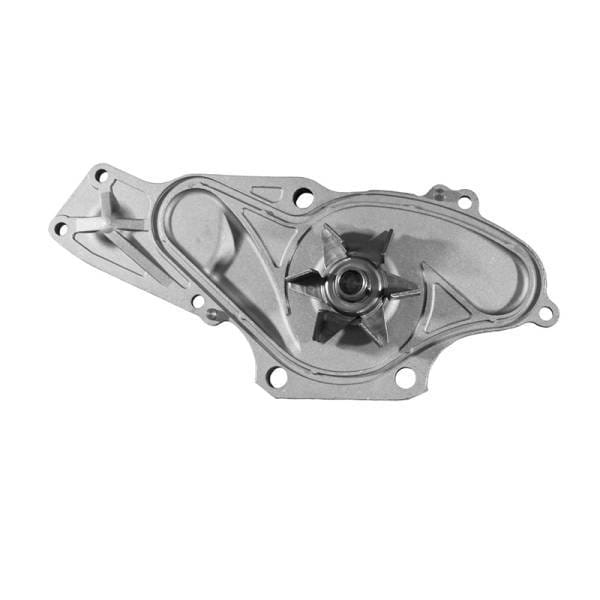 Honda, Acura Water Pump, 19200-R70-A11 thumbnail 2