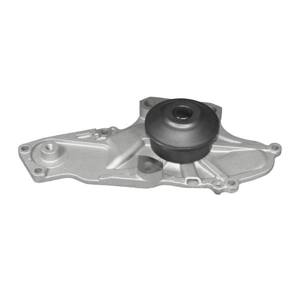 Honda, Acura Water Pump, 19200-R70-A11 thumbnail 3