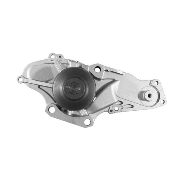 Honda, Acura Water Pump, 19200-R70-A11 thumbnail 4