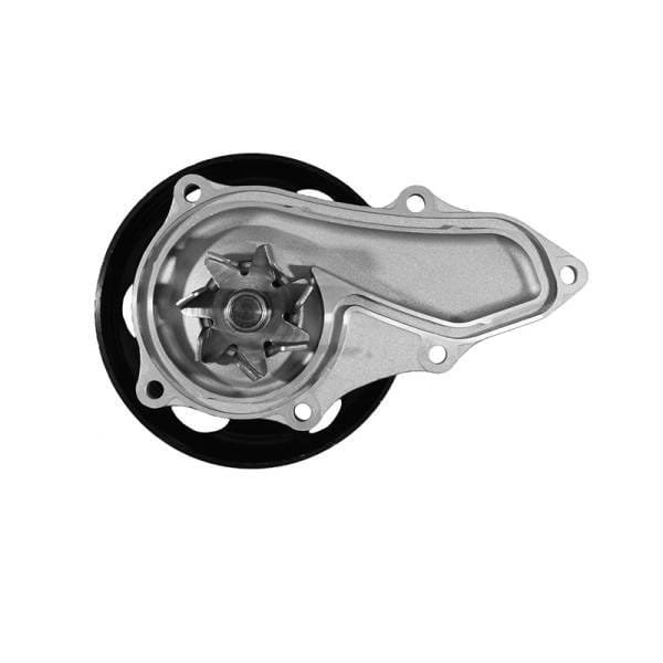 Honda, Acura Water Pump, 19200-RAA-A01 thumbnail 2