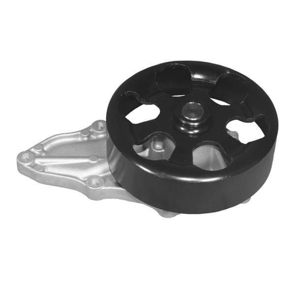 Honda, Acura Water Pump, 19200-RAA-A01 thumbnail 3