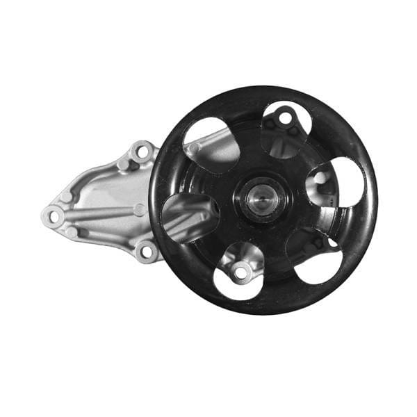 Honda, Acura Water Pump, 19200-RAA-A01 thumbnail 4