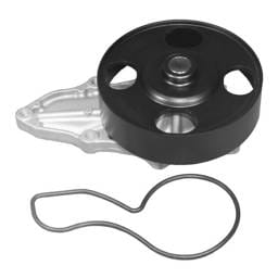 Honda, Acura Water Pump, 19200-RX0-A01