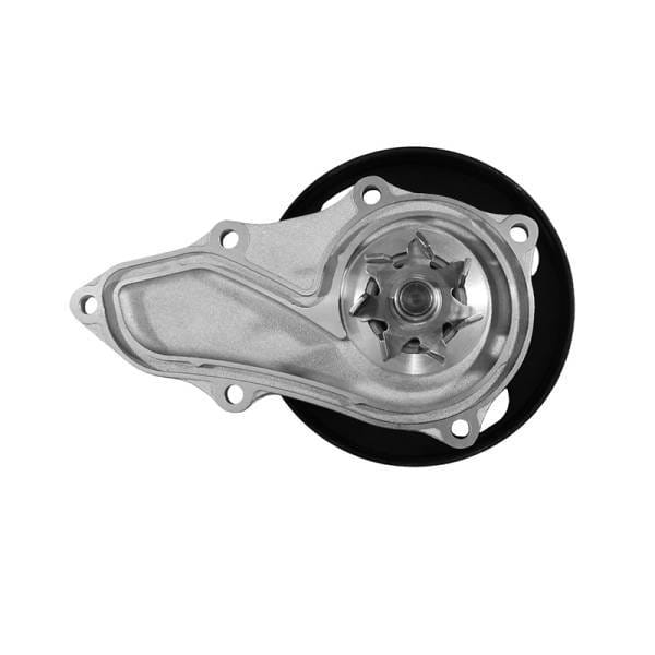 Honda, Acura Water Pump, 19200-RX0-A01 thumbnail 2