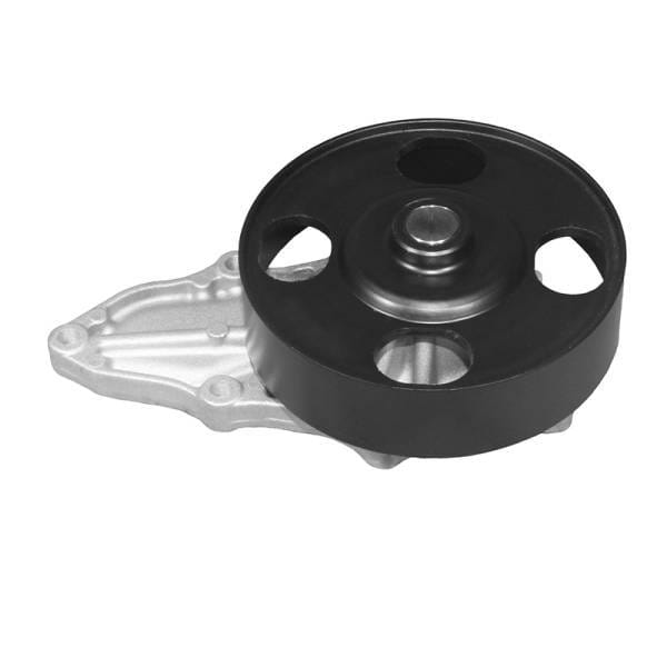 Honda, Acura Water Pump, 19200-RX0-A01 thumbnail 3