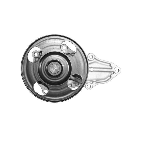 Honda, Acura Water Pump, 19200-RX0-A01 thumbnail 4