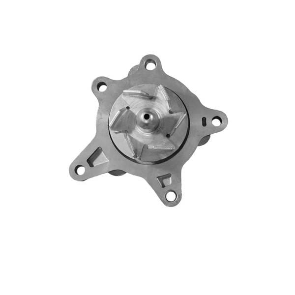 Hyundai Water Pump, 25100-2B000 thumbnail 2