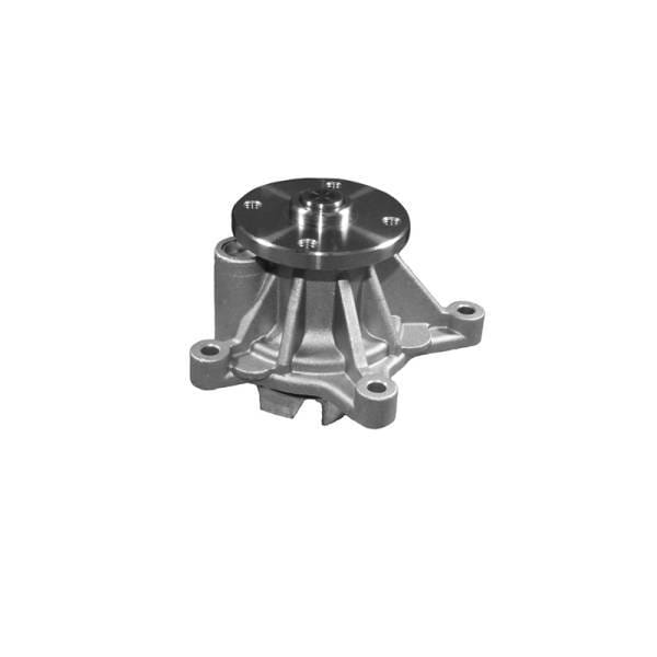 Hyundai Water Pump, 25100-2B000 thumbnail 3