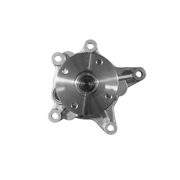 Hyundai Water Pump, 25100-2B000 thumbnail 4