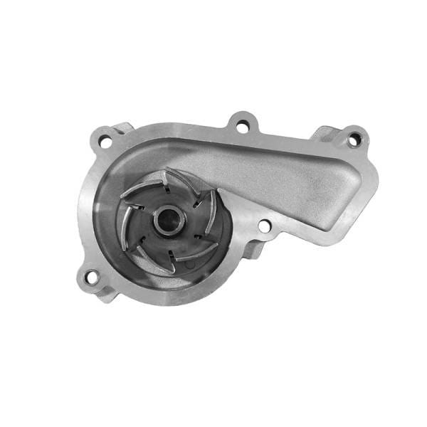 Hyundai Water Pump, 25100-2E000 thumbnail 2