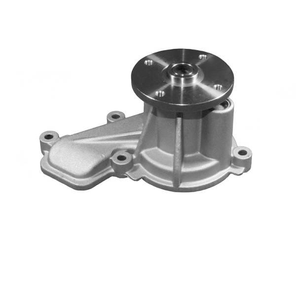Hyundai Water Pump, 25100-2E000 thumbnail 3