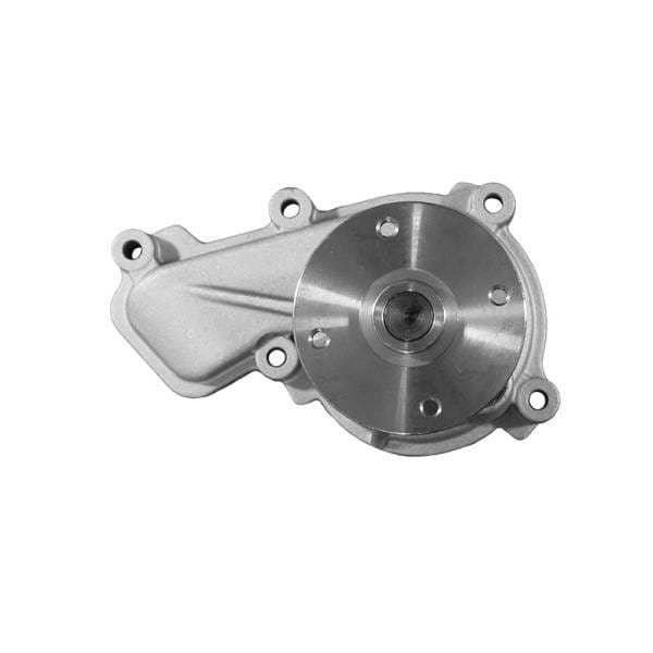 Hyundai Water Pump, 25100-2E000 thumbnail 4