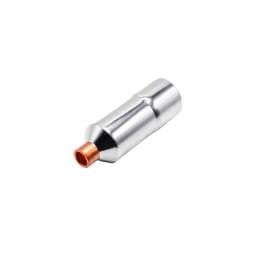 Hino Fuel Injector Tube, S111761190