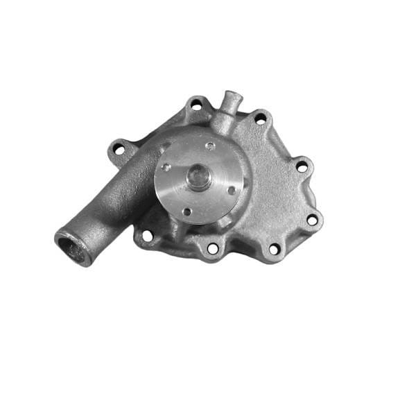 Hinomoto, Massey Ferguson Water Pump, 3280162M91 thumbnail 3