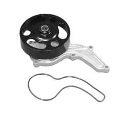 Honda Water Pump, 19200-5R0-003