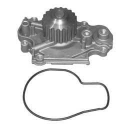 Honda Water Pump, 19200-P14-A00