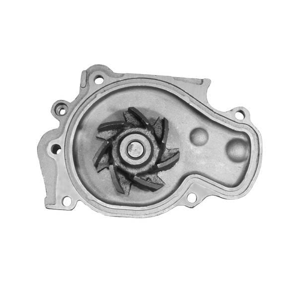 Honda Water Pump, 19200-P14-A00 thumbnail 2