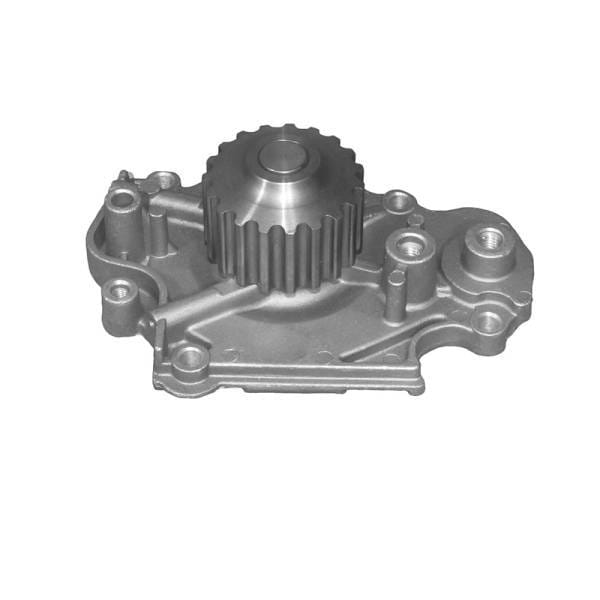Honda Water Pump, 19200-P14-A00 thumbnail 3